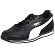 PUMA Women's Commander US Sneaker