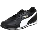 PUMA Women's Commander US Sneaker
