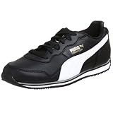 PUMA - PUMA Women's Commander US Sneaker