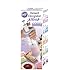 Wilton 415-0906 Dessert Decorator Plus