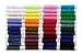 THREAD KIT
