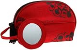 Swoop Tissue Clutch