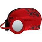 Swoop Tissue Clutch