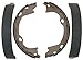 ACDelco