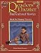 READERS THEATER MULTI-CULTURAL STOR