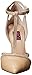 Mojo Moxy Women's Mercury Dress Pump
