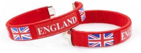 2014 Fifa Brazil Worldcup Sport Soccer Fans Bracelet Wristband For 32 National Teams and Countries