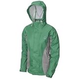 Sierra Designs Hurricane HP Jacket for Women