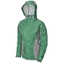 Sierra Designs Hurricane HP Jacket for Women