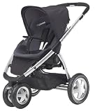 Maxi-Cosi Mura 3 Stroller (Fast Forward)