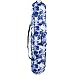 Burton Boardbag - FW, ACID WASH, 171x35x17, 256111