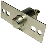 Pico - Door Alarm Switch (5507PT)