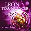 Folge 02:Erwachen