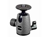Gitzo G1277M Magnesium 2 Series PTFE Center Ball Head