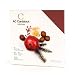 American Crafts 12-Inch by 12-Inch Cardstock Variety Pack, Christmas