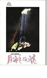 映画パンフレット　「ＧＡＭＡ　月桃の花」　監督　大沢　豊　出演　川平　慈英
