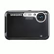 Samsung i8 Digital...