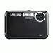 Samsung i8 Digital Camera - Black (8.0MP, 3 xOptical Zoom) 2.7 LCD, MP3 & PMP