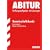 Abitur-Pr�fungsaufgaben Gymnasium Baden-W�rttemberg. Mit L�sungen: Abiturpr�fung Gymnasium/Gesamtschule Baden-W�rttemberg  Gemeinschaftskunde, 2005-2009
