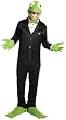 kermit