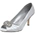 Colorful Creations Womens Savan
