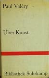 Produkt-Bild: &Uuml;ber Kunst Band 53. Band