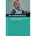 Die Impfentscheidung: Ansichten, �berlegungen und Informationen - vor jeglicher Ausf�hrung