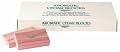 Woodlore 80012 Cedar Scent Blocks, Box of 12