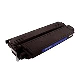 E20 E40 Universal Laser Toner