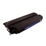 E20 / E40 Universal Laser Toner