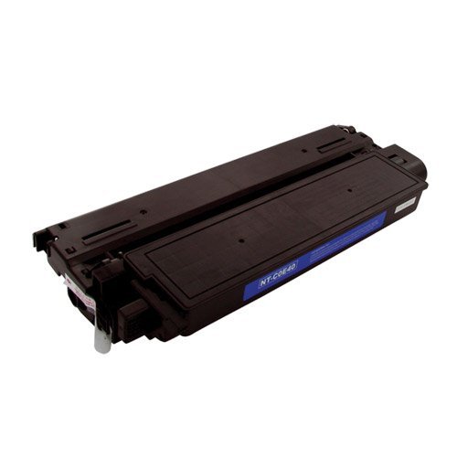 Cover image : E20 / E40 Universal Laser Toner