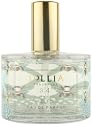 Lollia Wish No. 22 Sugared Pastille 3.4 oz Eau de Parfum Spray