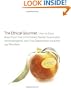 The Ethical Gourmet