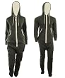 male onesie uk