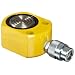 Enerpac RSM-200 20 Ton Low Height Flat Jack Cylinder