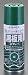 �G�X�R:ESCO �戵 300ml ���p�X�v���[[��] �y�i�ԁF�F�z�yEA942EM-41�F�΁z