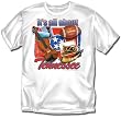 Its all about Tennessee