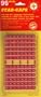 Exploding Caps - Compatible with Bingo / Bang Devices