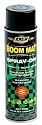 DEI 050220 BOOM Mat Spray-On 18 oz