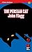 The Persian Cat (Black Gat Books)