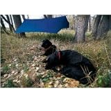 Crazy Creek Crazy Tarp (Royal Blue) by 