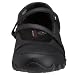 Skechers for Work Women's Hobbie Mary Jane image 3