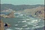 1940s Pacific Northwest & Northwestern United States Films DVD: Vintage Washington, Oregon, California and North West US Footage