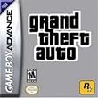 Grand Theft Auto