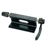 XPORT Universal Bike Mount