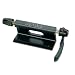 XPORT Universal Bike Mount