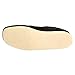 Clarks Men's Suede Weaver Shoes