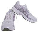 Asics Pink Gel-Equation 2 Pink Tennis Shoes