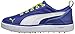 PUMA Men's Monolite PL Golf Shoe
