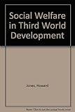 Social welfare in Third World development
